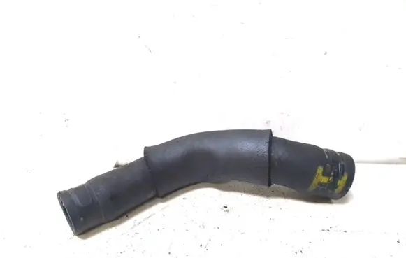 Hyundai Santa Fe Air intake hose/pipe 256402F000