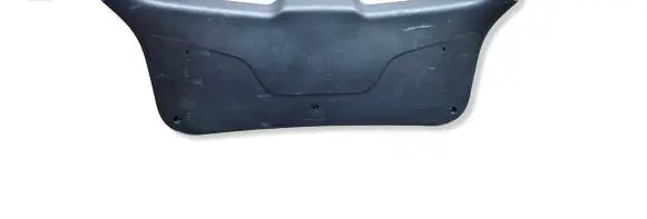KIA Sportage Tailgate trim 817513U000