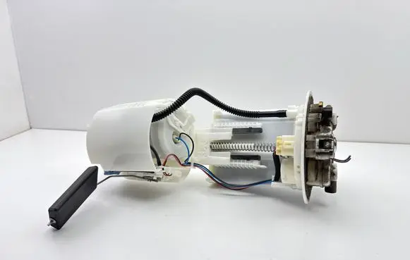 Toyota Auris E180 In-tank fuel pump 7702002502 8AQB058