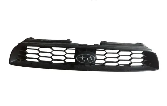 Subaru Impreza II Front grill