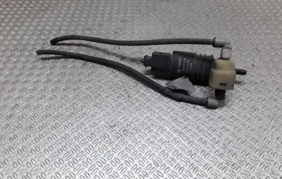 Opel Insignia A Windscreen/windshield washer pump 13250357