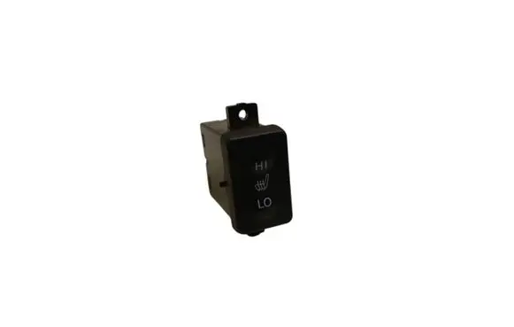 Honda Accord Seat heating switch M36580 415101 HSSTA30