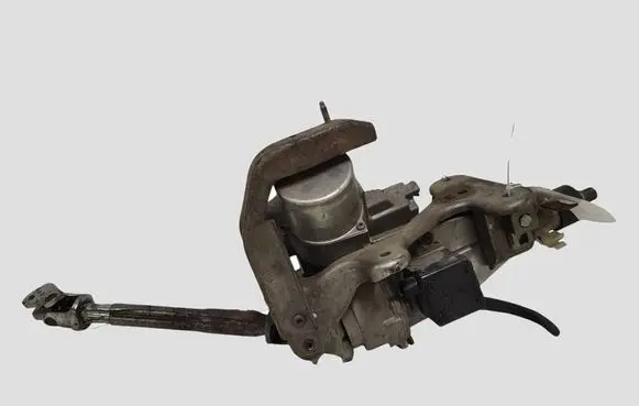 Renault Scenic II - Grand scenic II Electric power steering pump 50300805 8200442177A ZG514381H