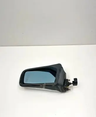 Mercedes-Benz SL R107 Coupe wind mirror (mechanical) A1078103916 1078103916