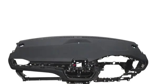 Ford Kuga III Dashboard LV4BS04305HN