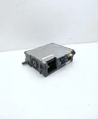 Aston Martin DBX GPS navigation control unit/module MY8318C985BD