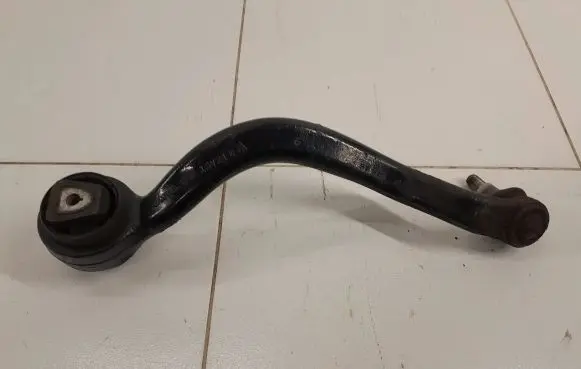 BMW X5 F15 Front lower control arm/wishbone NOCODE