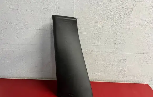 BMW X3 F25 Rear seat 7235445 52207235445