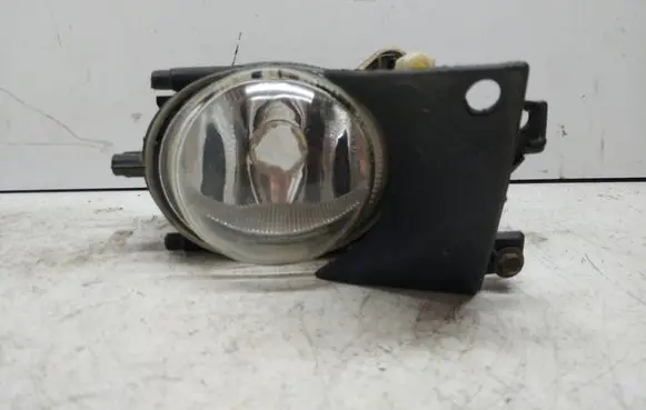 BMW 5 E39 Front fog light FT020504C