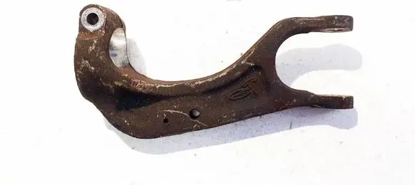 Tesla Model S Front shock absorber/damper 103060900D