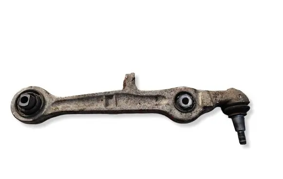 Audi A4 S4 B7 8E 8H Front control arm 8E0407155E