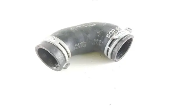 Skoda Octavia Mk3 (5E) Air intake hose/pipe 04L131521AF