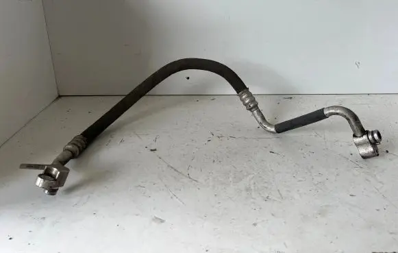 Audi A4 S4 B8 8K Air conditioning (A/C) pipe/hose 8T0260701C