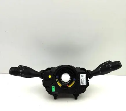 Volvo XC60 Indicator stalk 32350377AA 32350377