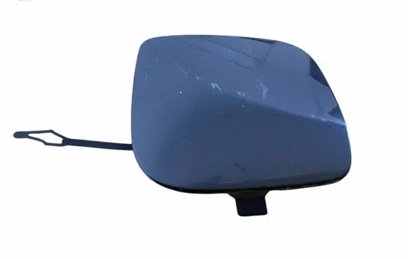 BMW 1 F20 F21 Front tow hook cap/cover 51117371725