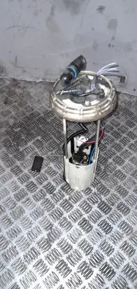 Fiat Ducato In-tank fuel pump 1348833080