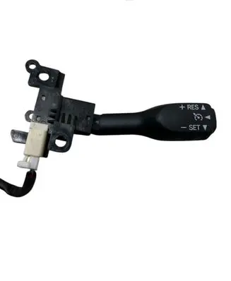 Lexus RX 300 Cruise control stalk 18A174 2960G53