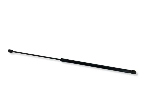 Audi Q3 8U Front bonnet/hood damper/strut 3359B01S