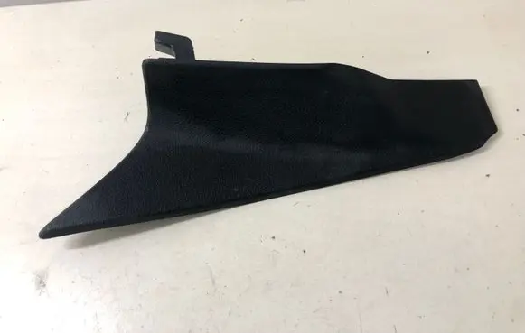 Audi Q5 SQ5 Other interior part 8R1857506A