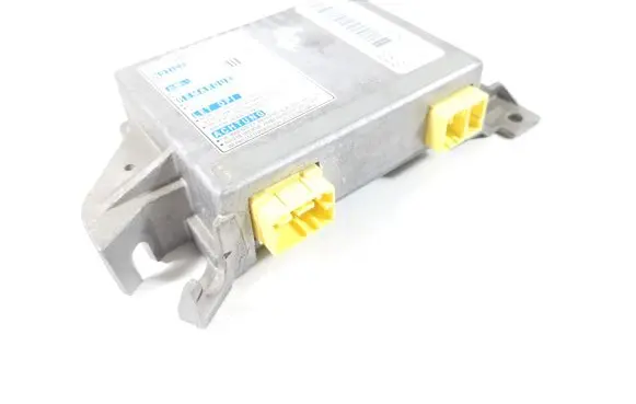 Honda Civic Airbag control unit/module 77960-S5S-G81