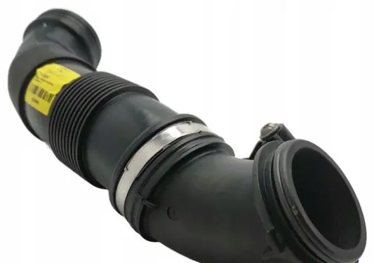 Volkswagen II LT Air intake hose/pipe 7T0129654