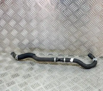 Tesla Model S Engine coolant pipe/hose 106581200B