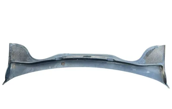 Volkswagen Polo V 6R Wiper trim 6R1819415C