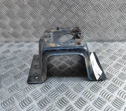 Nissan Patrol Y61 Spare wheel mounting bracket 84960VC821