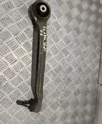 Audi A6 S6 C6 4F Front control arm
