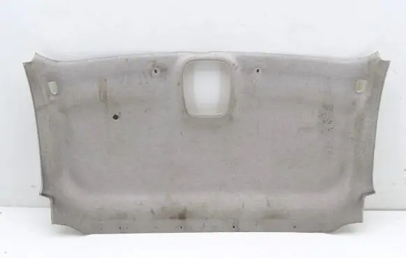 Opel Vivaro Headlining 739016908R