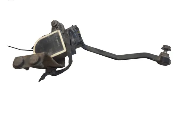 Volvo V60 Headlight/headlamp level sensor AG9N3C097AA