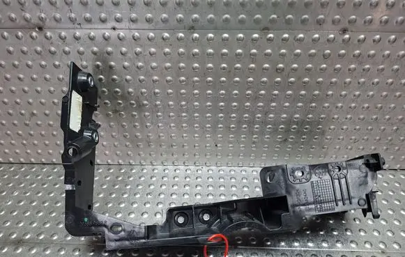 Renault Arkana Other exterior part S27639119 295S89832R