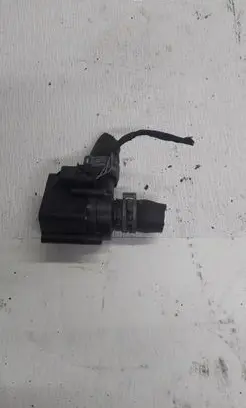 Audi A7 S7 4G Electric auxiliary coolant/water pump 059121012A 701713060