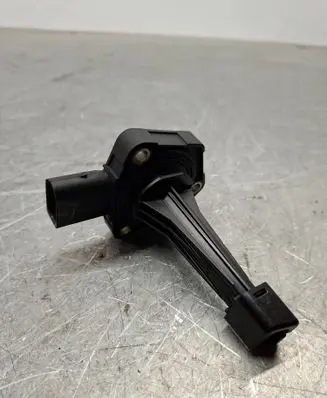 KIA Sportage Oil level sensor 215902A100
