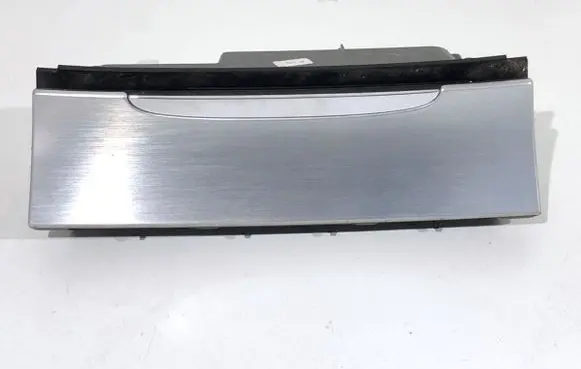 Volkswagen PASSAT CC Car ashtray 3C0883284