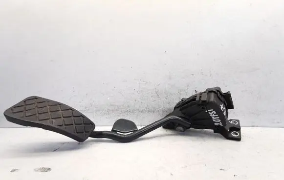 Audi A4 S4 B7 8E 8H Accelerator throttle pedal 8E2721523E
