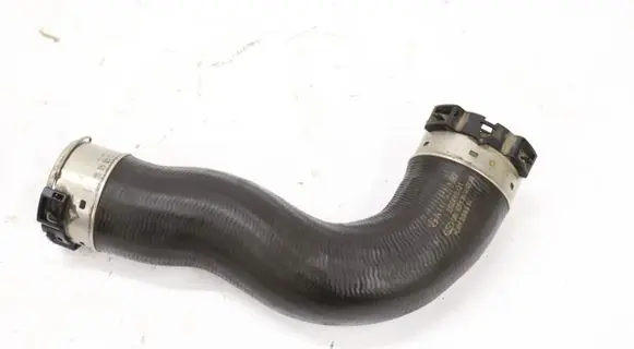 Mercedes-Benz Vito Viano W447 Coolant pipe/hose A4475280682