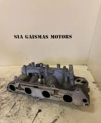 Honda Civic Intake manifold RMXHF1