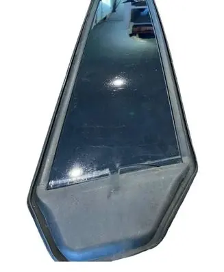 Mercedes-Benz CLS C218 X218 Other sill/pillar trim element A2186900387