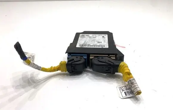 KIA Rio Airbag deployment crash/impact sensor 959101W510
