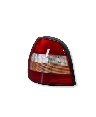Nissan Sunny Rear/tail lights 22063324