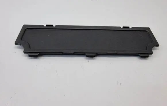 Lexus RX 450H Other interior part 5545930080
