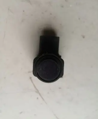 Volkswagen Touareg I Parking PDC sensor 1J0919275 0263003169