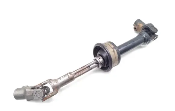 Lexus RX 450H Steering column universal joint 