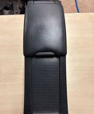 Volvo XC60 Armrest 30755732