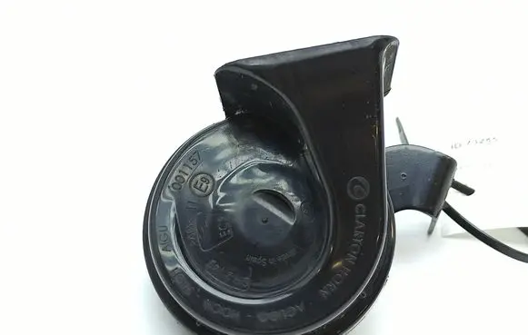 KIA Sportage Horn signal 96621D9000 6033FB2451