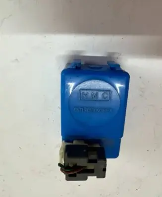 Hyundai i10 Other relay 968300X100