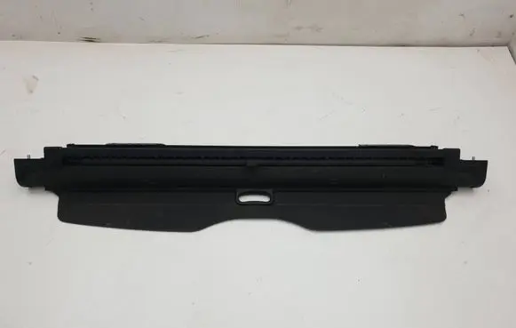 BMW 5 E39 Trunk/boot cargo luggage net 82367357 8236358 8236361