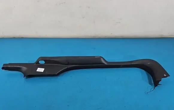Opel Insignia B Center console 360583280 IMPRK1560530