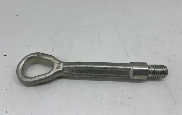 BMW i4 Towing hook eye 7953890